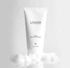 LAGOM Cellup Микропенка для умывания 120 мл