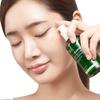 Dr.G Blemish Clear успокаивающая активная эссенция 80 мл