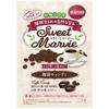 Haba Конфеты Sweet Marby's Coffee Candy 49 г Насыщенность и аромат кофе глубокой обжарки. Насыщенность и аромат кофе глубокой обжарки.
