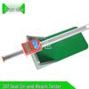 Student Physical Fitness Testing Equipment