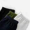 BMW Military training socks durable and wear-resistant socks wholesale