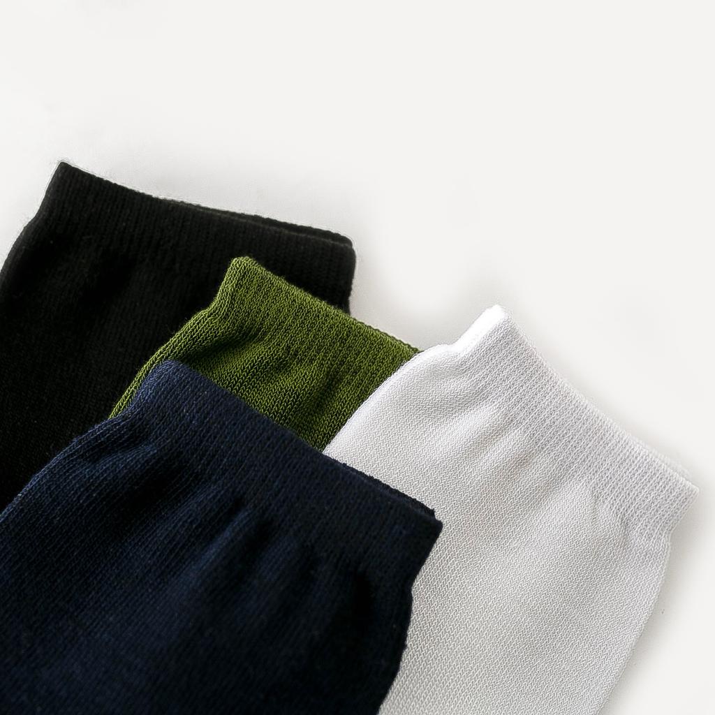 BMW Military training socks durable and wear-resistant socks wholesale