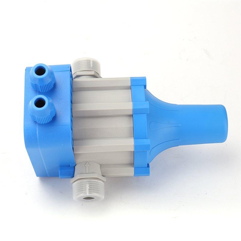 ABBP-Auto Control Unit Electronic Switch Automatic Water Pump Pressure Controller Electric Booster Pump Induction Switch