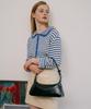 Сумка через плечо Elegance Paris Dear Otsh008A