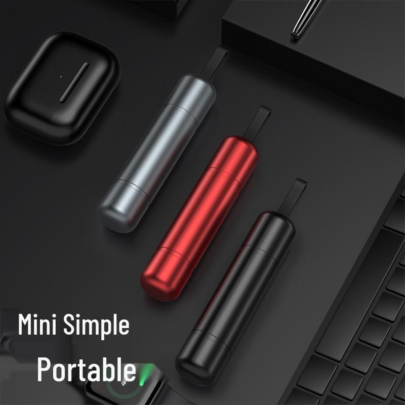 Emergency Car Escape Hammer & Window Breaker with Seatbelt Cutter – Multi-functional Safety Tool