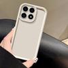 For Xiaomi 14T Pro Phone Case xiaomi 14T 15 Shockproof Cases XIAO MI 15T Pro Cover mi 15 pro Silicone Ultra Thin Soft Back Cover