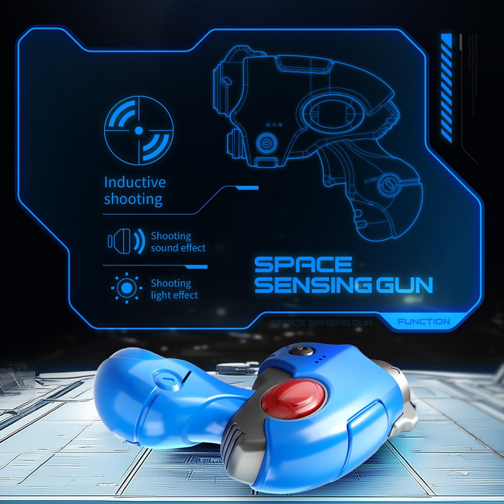 XS4 Многоцветный Инфракрасный Сенсорный Дрон Летающая Тарелка Мини Индукционная Летающая Игрушка для Детей на День Рождения Пульт Дистанционного Управления НЛО Летающие Игрушки