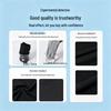 Li-Ning Men's Quick-Dry Sportswear Tank and Shorts Set
