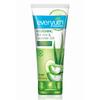 Everyuth Naturals Nourishing Aloe Vera & Cucumber Gel 150g