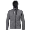 Флисовая куртка Chamonix Knitwarm