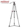 Профессиональный штатив для камеры Miliboo