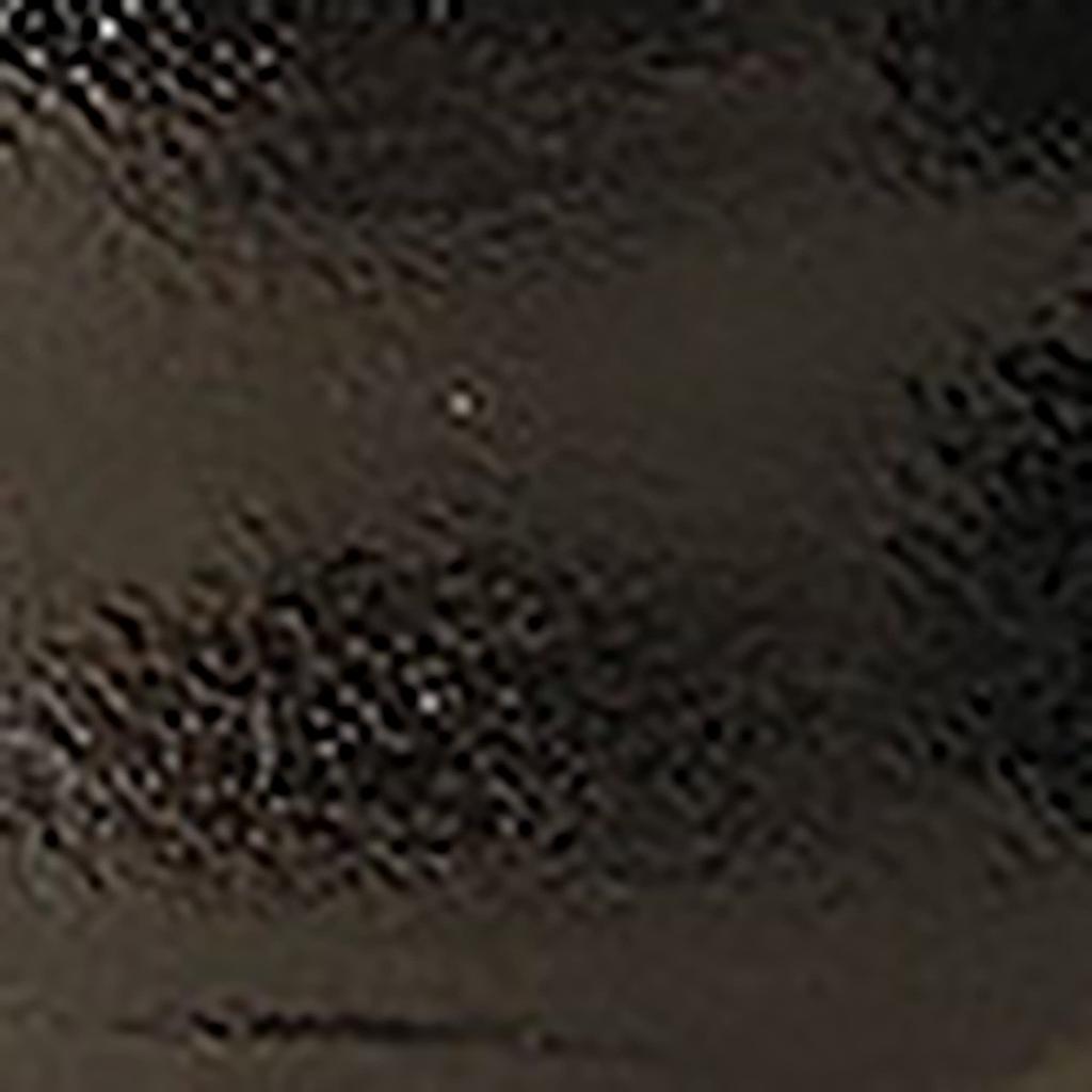 Посуда Aito Kyoto Kiyomizu Чаша для матча, черная 10 см, печь для обжига Suiraku, подарок, Чайная чаша Rikyu Kuroraku Zuisho TRR452 (с коробкой)