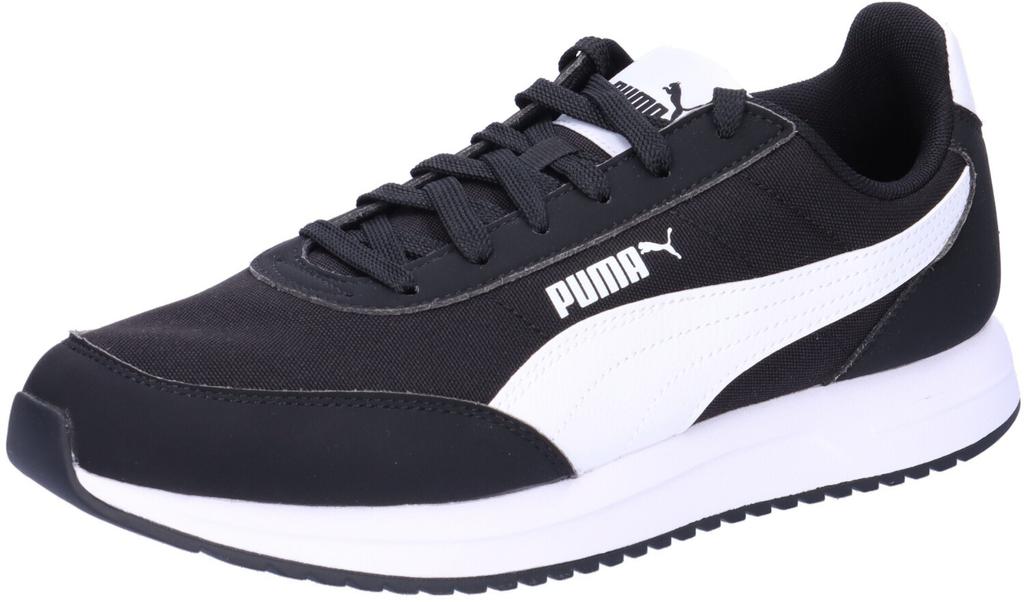 Кроссовки Puma R78 Lightwind Unisex
