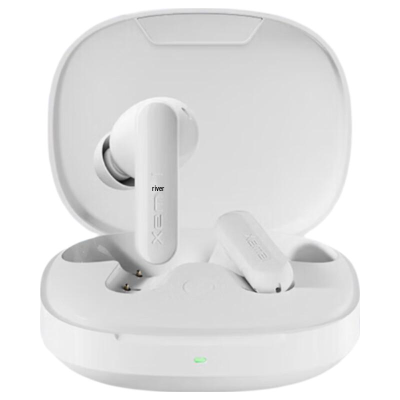 Edifier Беспроводные внутриканальные Bluetooth-наушники X2 EVO