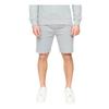 Crosshatch Mens Cresswill Shorts