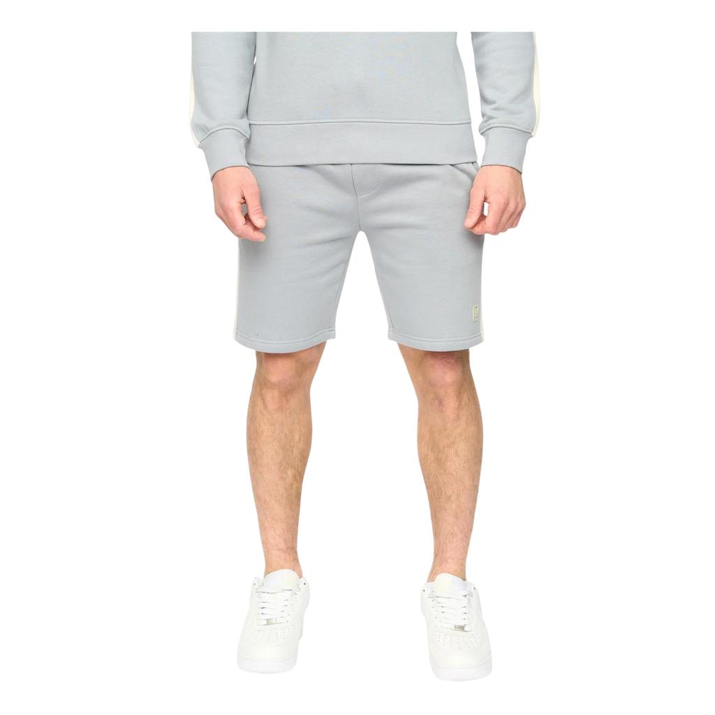 Crosshatch Mens Cresswill Shorts