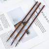 3Pcs Weasel Hair Hook Line Fine Paint Brush Calligraphy Brush Pen Art Stationary