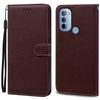 Для Motorola G31 чехол-книжка-кошелек откидная крышка для Moto G31 чехол-подставка держатель для карт кожаный чехол для Motorola G31 чехол Fundas