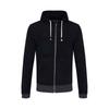 Ecologie Unisex Adult Okavango Sustainable Hoodie