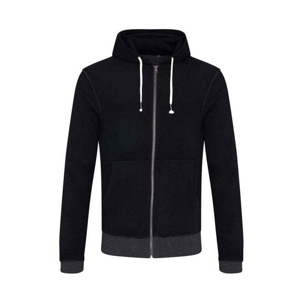 Ecologie Unisex Adult Okavango Sustainable Hoodie