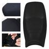 Motorcycle Accessories Motorcycle Cushion Seat Cover 3D Mesh Protectorl Anti-Slip Cushion Mesh Net Anti-skid Pad Mesh Seat Cover