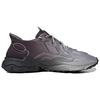adidas Ozweego Tech 'Серый Черный' EG0551