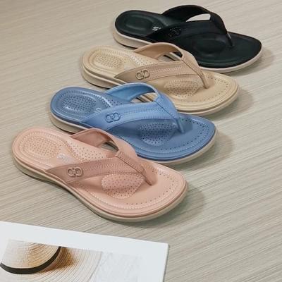 Модные балетки женские с заклепками, металлической отделкой, из ткани, ТПР, ПУ, женские балетки с заклепками, из ткани, ПУ, ТПР, с металлической отделкой