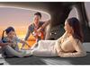 Коврик в багажник и коврики в салон для BYD Seagull 06 TPE Модель 2026 EV/DMI