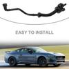 Высококачественные клапаны паров топлива для 2.3 EcoBoost 2015-2020 FR3Z9G297H FR3Z-9G297-H улучшают показатели топливной эффективности