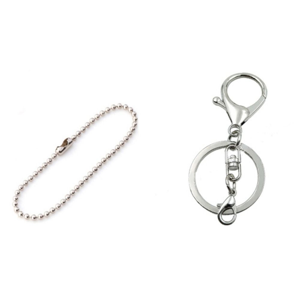 Мультяшная Звезда Плюшевый Подвес Ручной Работы Пентаграмма Брелок Звезда Плюшевый Брелок Подарок для Девочек