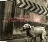 CD PET SHOP BOYS I Dont Know What You Want But I Ca CDR65237243887 Parlophone 1999 Великобритания Танцевальная Электроника Б/у