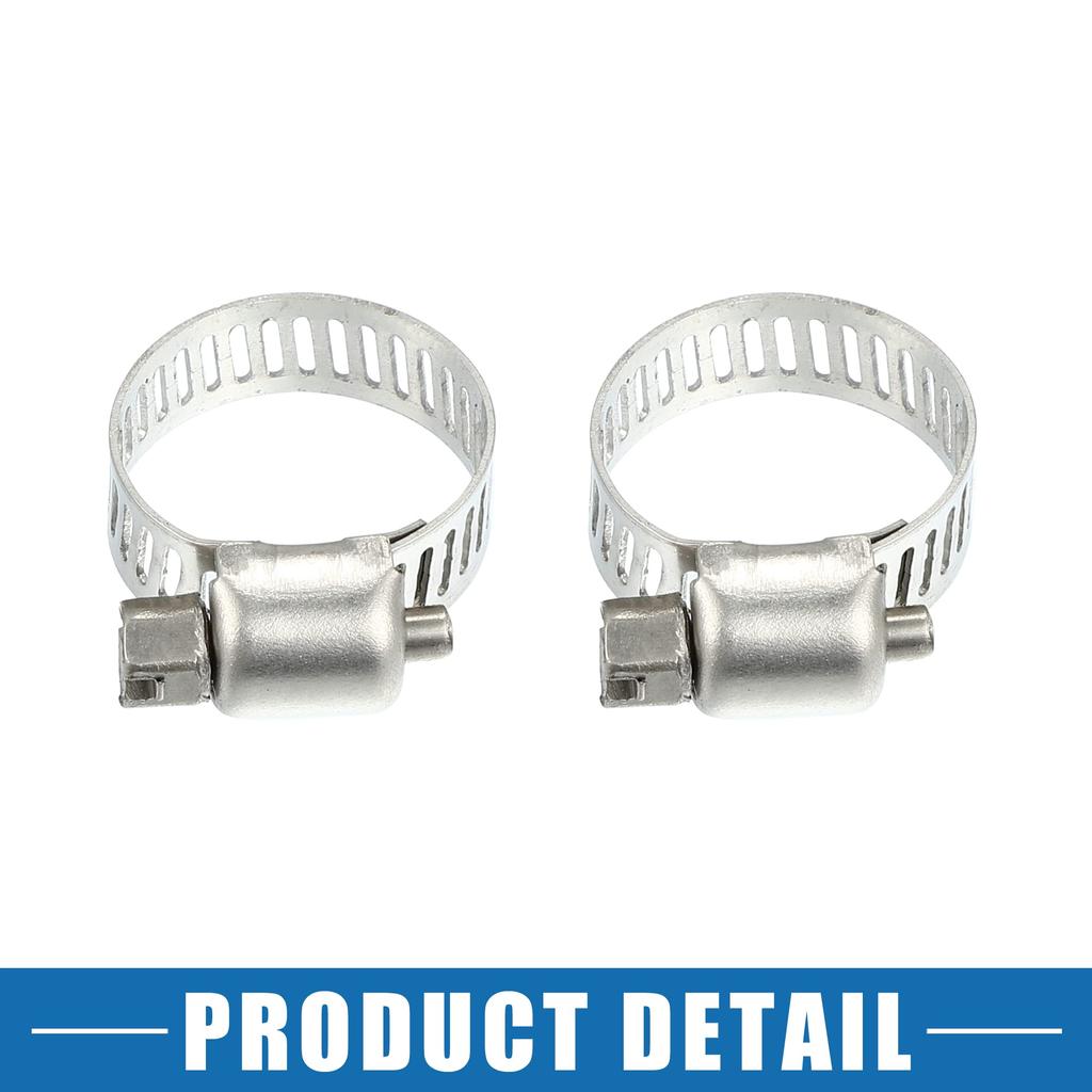 Фитинг для шланга ABSOPRO, фитинг-адаптер, фитинг для шланга для автомобиля, 90 градусов