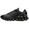 (WMNS) Nike Air Max Dn8 'Черный' Женские HF5509-002