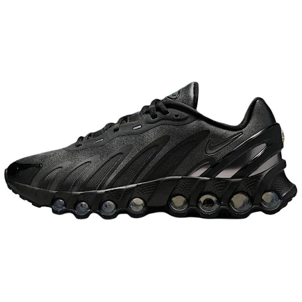 (WMNS) Nike Air Max Dn8 'Черный' Женские HF5509-002