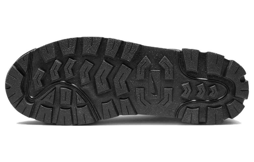 Nike Городской Классический Черный Антрацит Женский DQ5601-003