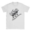 Ilia Malinin Quad Jump Legend QUAD GOD Accessories Unisex Women T Shirts Cotton Tee Graphic Printing Tops Tshirt