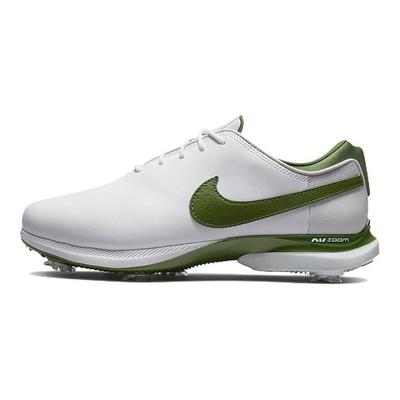 Air Zoom Victory Tour 2 Wide 'White Photon Dust' DJ6570-102