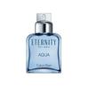 Eternity Aqua Eau De Toilette