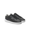 Men's Sneakers HUGO Hugo Riven Tenn Punyl 50523439 Black