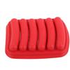 3pcs With Vented Lid Hot Dog Mold Food Grade Silicone Ham Making Tray  Home Kitchen Baking