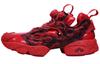InstaPump Fury Og Mu 'День Святого Валентина' DV9585
