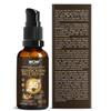 Wow Skin Science Matte Finish Солнцезащитная сыворотка для лица SPF 55 Pa++ с маслом малины, семян моркови и авокадо, 50 мл