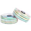 Rainbow Handlebar Tape Equipped with High-quality Highway Handlebar Tape