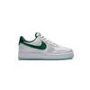 Кросовки Air Force 1 ´07