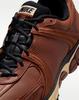 IO4555-200 Nike Zoom Vomero 5 Пони (Мужской)