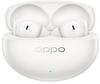 Наушники-вкладыши OPPO Enco Air5 Pro Pearl