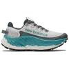 Fresh Foam X More Wmns New Balance Trail v3 'Reflection Faded Teal' Женские WTMORLW3