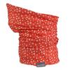 Childrens/Kids Bud Snood