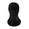 MEET SUNNY Outdoor Sports Sun Protection Balaclava