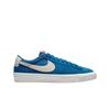 Sb Zoom Blazer Low Pro Gt Court Blue Light Orewood Brown
